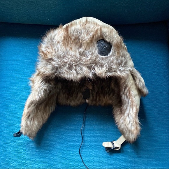 Supreme X CandySkull - Picture 3 of 5